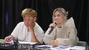 Episodio 5