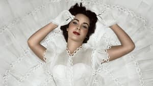 Elizabeth Taylor: Las Cintas Pérdidas — foto 2