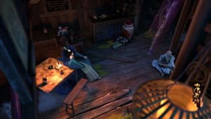 Episodio 12