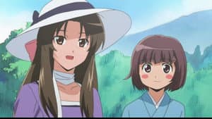 Episodio 10