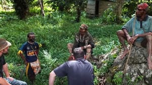 Episodio 1