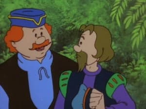 Episodio 10