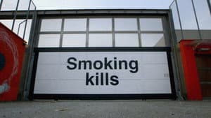 SmoKings — foto 5