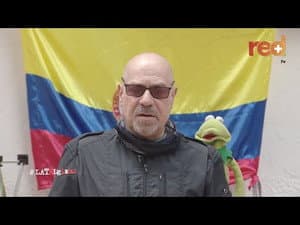Episodio 14