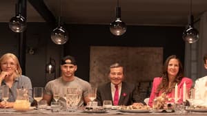 Mensch Millionär! - Reichtum, Neid, Gerechtigkeit — foto 1