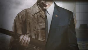 Presidents at War — foto 1