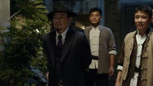 Episodio 17