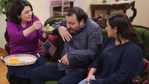 Episodio 14