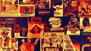 The 50 Worst Movies Ever Made — foto 1