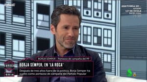 Episodio 31