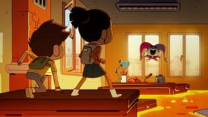 Episodio 25