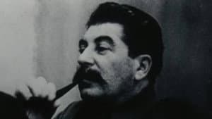 Не о Сталине — foto 2