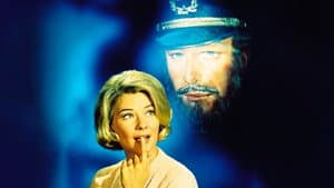 The Ghost & Mrs. Muir — foto 2