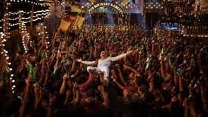 ആവേശം — foto 12