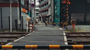 JAPAN — foto 8