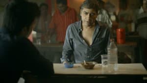 Episodio 7