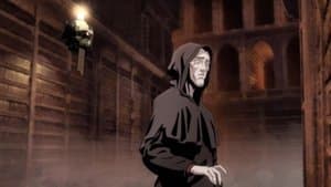 Episodio 2