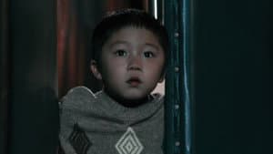 BAUS 映画から船出した映画館 — foto 7
