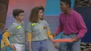 Episodio 26