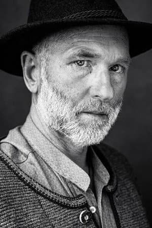 Andreas Schwaiger