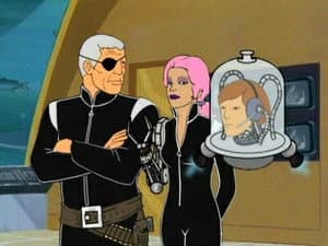 Episodio 7