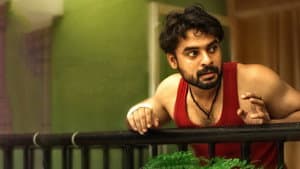 മറഡോണ — foto 1