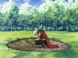 Episodio 1