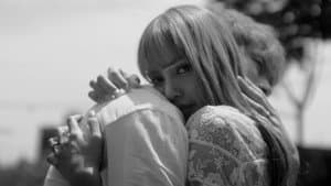 Dream — foto 2
