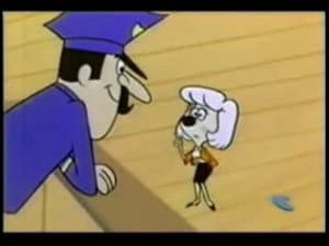 Episodio 7