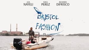 Bristol Fashion — foto 2