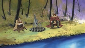 Episodio 8