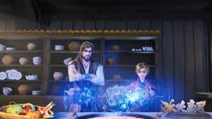 Episodio 4