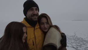 Nigde — foto 1