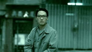 回家 — foto 3