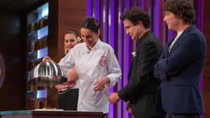 Episodio 7