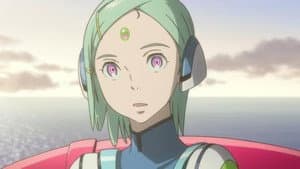 Episodio 12