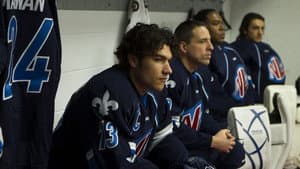 Lance et Compte — foto 1