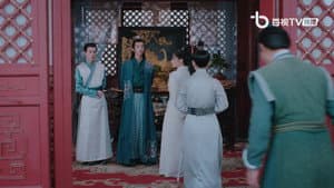 Episodio 10