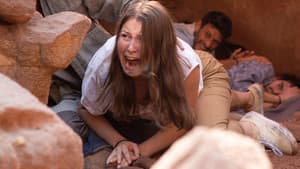 La chica de Oslo — foto 2