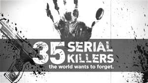 35 Serial Killers the World Wants to Forget — foto 1