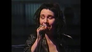 PJ Harvey: Sessions at West 54th — foto 1