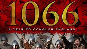 1066: A Year to Conquer England — foto 2