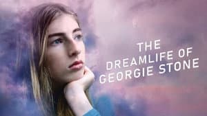 La vida soñada de Georgie Stone — foto 5