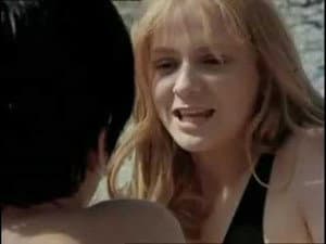 Episodio 10