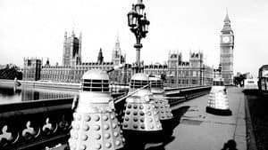 Doctor Who: The Dalek Invasion of Earth — foto 3