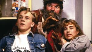 Round the Twist — foto 10