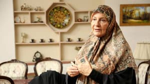 ستایش — foto 8