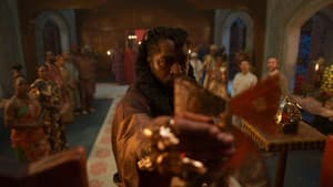 Episodio 3