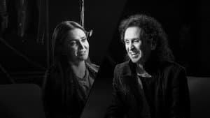 En primera persona: Álex Lora & Celia Lora — foto 1