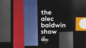The Alec Baldwin Show — foto 1